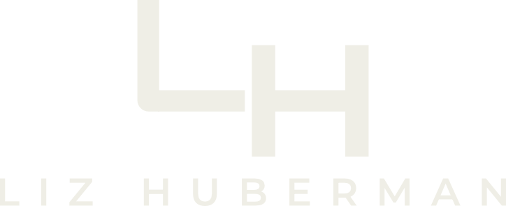 Liz Huberman
